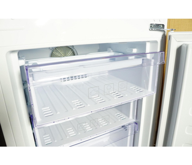 Beko BCHA275E2S - 1403119 - zdjęcie 5